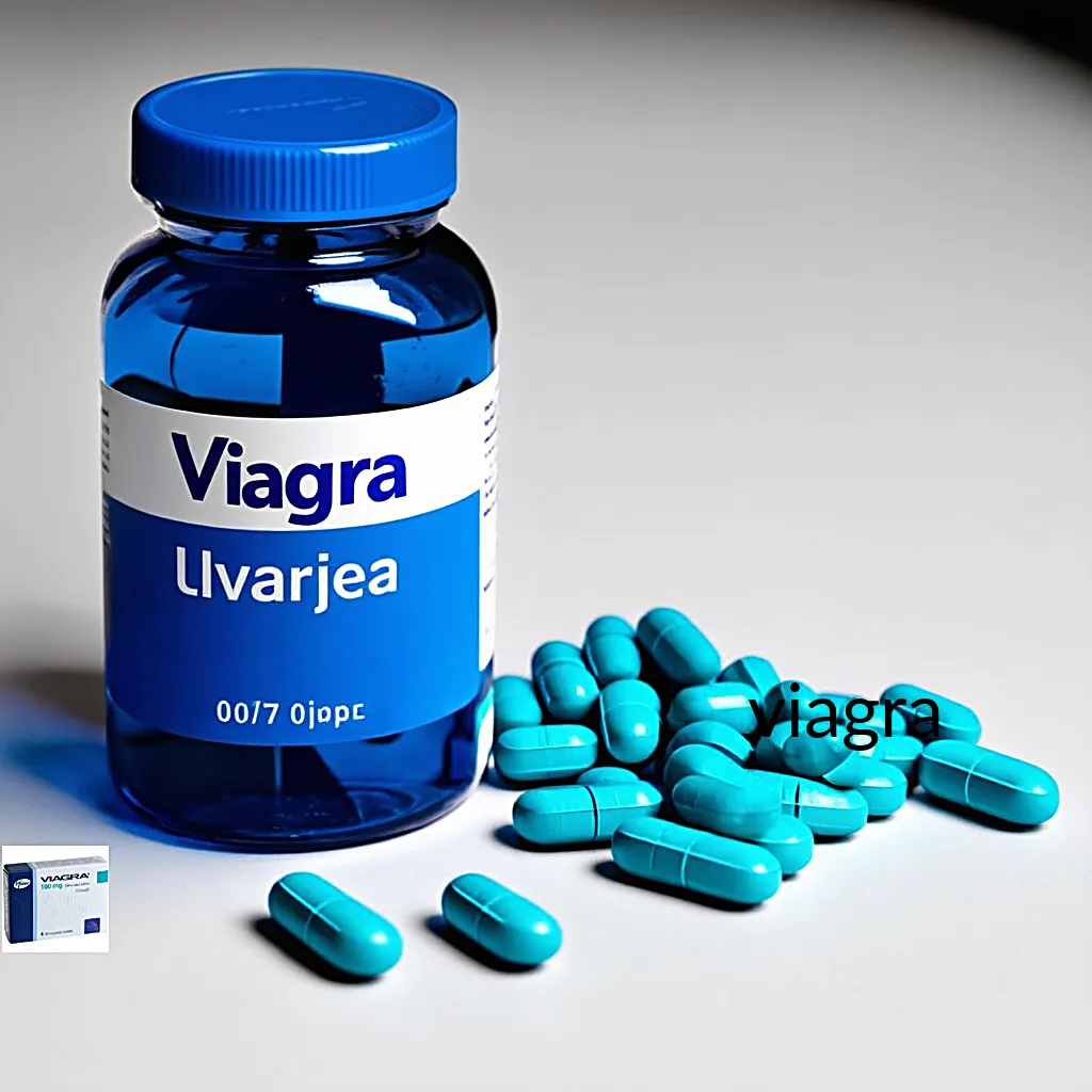 Viagra feminin pas cher